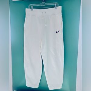 Men’s XL Nike Sweatpants